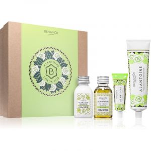 Benamôr Alantoíne coffret cadeau pour femme
