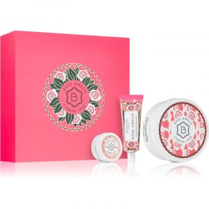 Benamôr Rose Amélie coffret cadeau pour femme