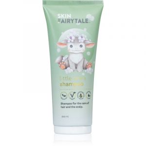 Skin Fairytale Little One&rsquo;s shampoing nettoyant doux pour b&eacute;b&eacute;s 200 ml
