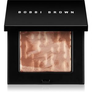 Bobbi Brown Highlighting Powder enlumineur teinte Chestnut Glow 8 g