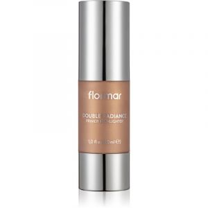 flormar Double Radiance Primer base de teint illuminatrice SPF 10 teinte 001 Sparkling Wine 30 ml