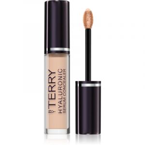 By Terry Hyaluronic Serum Concealer 8HA correcteur longue tenue &agrave; l'acide hyaluronique teinte N4 Rosy Nude 5.9 ml