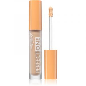 puroBIO Cosmetics Perfect One correcteur couvrant (&eacute;claircissant) teinte 03 4.8 g