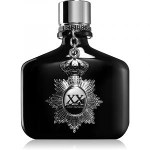 John Varvatos XX Eau de Toilette pour homme 75 ml