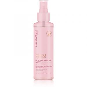 Lee Stafford CoCo LoCo Agave brume pour protéger les cheveux contre la chaleur 150 ml