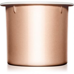 Clarins Extra-Firming Day Cream SPF15 Refill cr&egrave;me lifting de jour anti-rides SPF 15 refill 50 ml