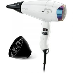 Valera ePower 2020 eQ RC D sèche-cheveux 1 pcs