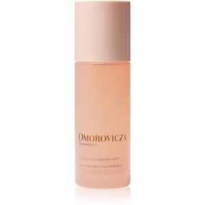 Omorovicza Queen of Hungary Mist brume rafra&icirc;chissante visage 100 ml