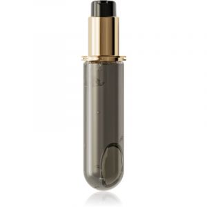 Kérastase Chronologiste L'huile de Parfum huile parfumée pour cheveux 75 ml