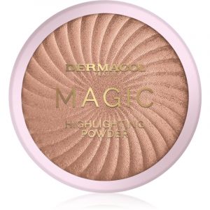 Dermacol Magic enlumineur cuit 10 g