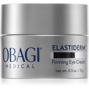 OBAGI Elastiderm cr&egrave;me yeux 15 g