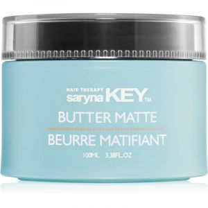 Saryna Key Styling & Finish argile coiffante 100 ml