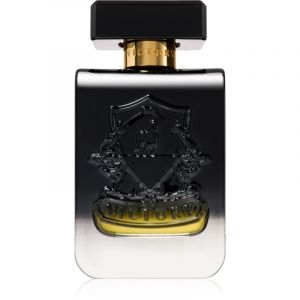 Victory Chrome Eau de Parfum mixte 100 ml