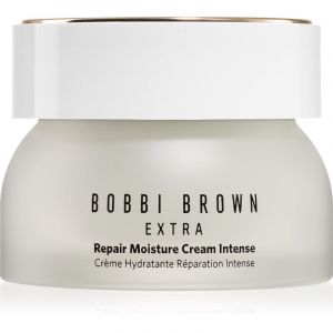 Bobbi Brown Extra Repair Moisture Cream Intense Prefill crème hydratante et revitalisante intense 50 ml