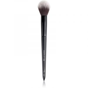 Brushworks Highlight Brush pinceau enlumineur type NO. 13 1 pcs