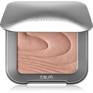 Ariana Grande R.E.M. Interstellar Highlighter Topper enlumineur teinte Miss Saturn 8 g