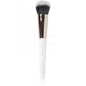 Brushworks Multi Tasking Brush pinceau multifonctionnel 1 pcs