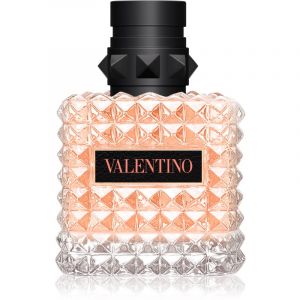 Valentino Born In Roma Coral Fantasy Donna Eau de Parfum pour femme 30 ml