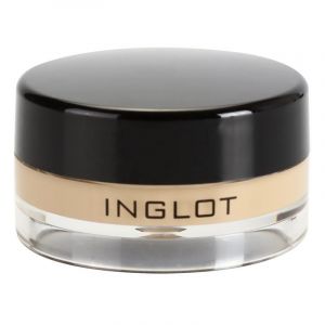 Inglot AMC correcteur cr&egrave;me teinte 64 5.5 g