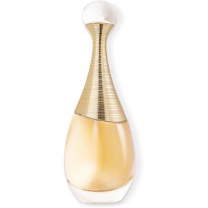 DIOR J'adore Eau de Parfum pour femme 50 ml
