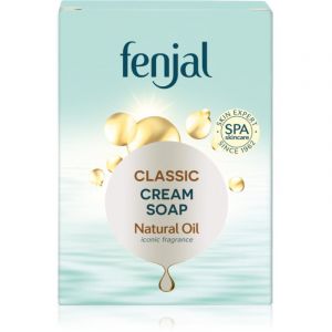 Fenjal Classic savon solide corps 100 g