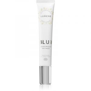 Lumene Blur Longwear base lissante sous fond de teint 20 ml