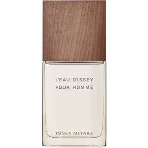 Issey Miyake L'Eau d'Issey Pour Homme Vétiver Eau de Toilette pour homme 100 ml