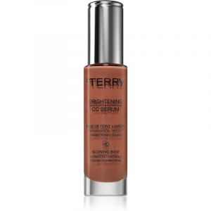 By Terry Cellularose Brightening CC Serum S&eacute;rum CC illuminateur teinte Sienna Light 30 ml