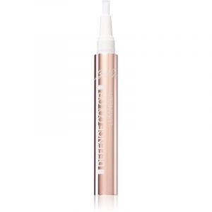 BioNike Color Luminizer correcteur &eacute;clat en feutre teinte 101 Porcelaine 2 ml