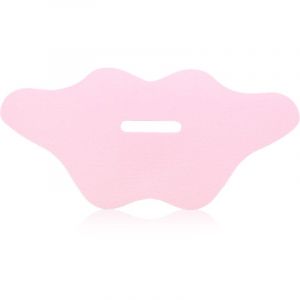 Zo&euml; Ayla Mouth Tape bandes pour les l&egrave;vres 30 pcs