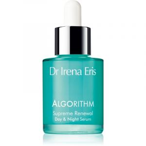 Dr Irena Eris Algorithm sérum rajeunissant intense 30 ml