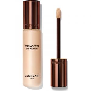 GUERLAIN Terracotta Concealer correcteur longue tenue teinte 1N Neutral 11.5 ml