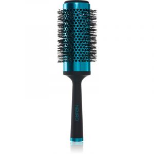 Paul Mitchell Neuro Titanium Thermal Brush brosse ronde cheveux L - 53 mm 1 pcs
