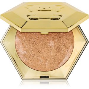 I Heart Revolution Honey Bear enlumineur poudre compact 5 g