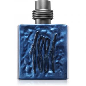 Cerruti 1881 Silver Night Eau de Parfum pour homme 100 ml