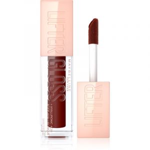MAYBELLINE NEW YORK Lifter Gloss brillant à lèvres teinte 5.4 ml