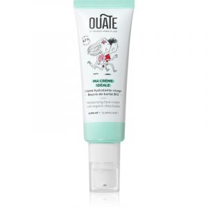 OUATE My Ideal Cream crème hydratante visage pour enfant 9 + years 50 ml