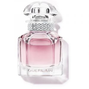 GUERLAIN Mon Guerlain Sparkling Bouquet Eau de Parfum pour femme 30 ml