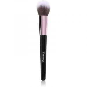 flormar Brush Blusher pinceau blush 1 pcs