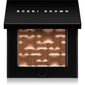 Bobbi Brown Highlighting Powder enlumineur teinte Copper Glow 8 g
