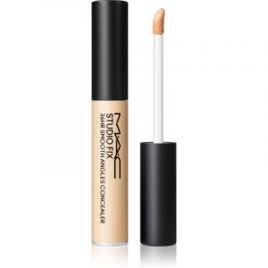 MAC Cosmetics Studio Fix 36HR Smooth Angles Concealer correcteur longue tenue teinte NC11.5 7 ml