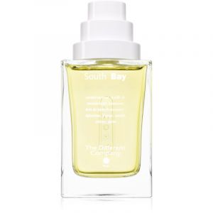 The Different Company South Bay Eau de Toilette mixte 100 ml