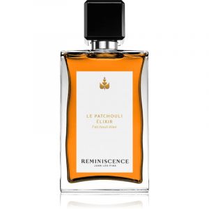 Reminiscence Le Patchouli Elixir Eau de Parfum mixte 50 ml