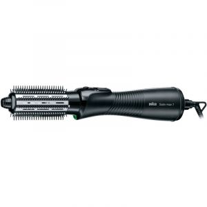 Braun Hair Care Satin Hair 7 AS 720 brosse soufflante AS 720 1 pcs