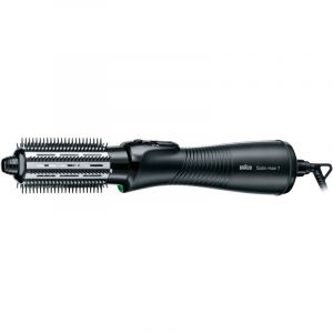 BaByliss Braun Satin Hair 7 AS 720 brosse soufflante AS 720 1 pcs