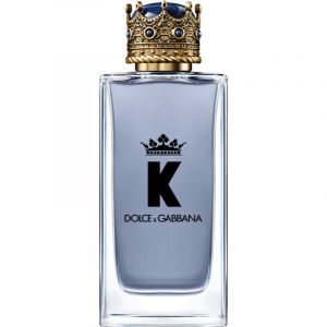 Dolce&Gabbana K by Dolce & Gabbana Eau de toilette Eau de Toilette pour homme 100 ml