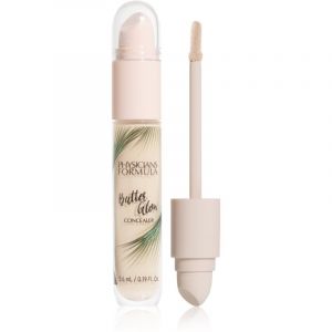 Physicians Formula Butter Glow correcteur &eacute;clat avec applicateur teinte Fair 5.6 ml