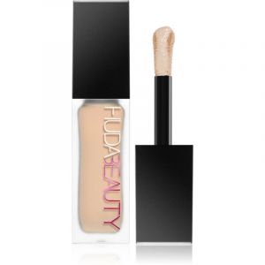 Huda Beauty Faux Filter Concealer correcteur longue tenue teinte Coconut Flakes 9 ml