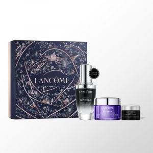Lancôme Génifique Advanced coffret cadeau pour femme