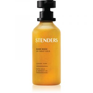 STENDERS 24 Carat Gold savon liquide 245 ml